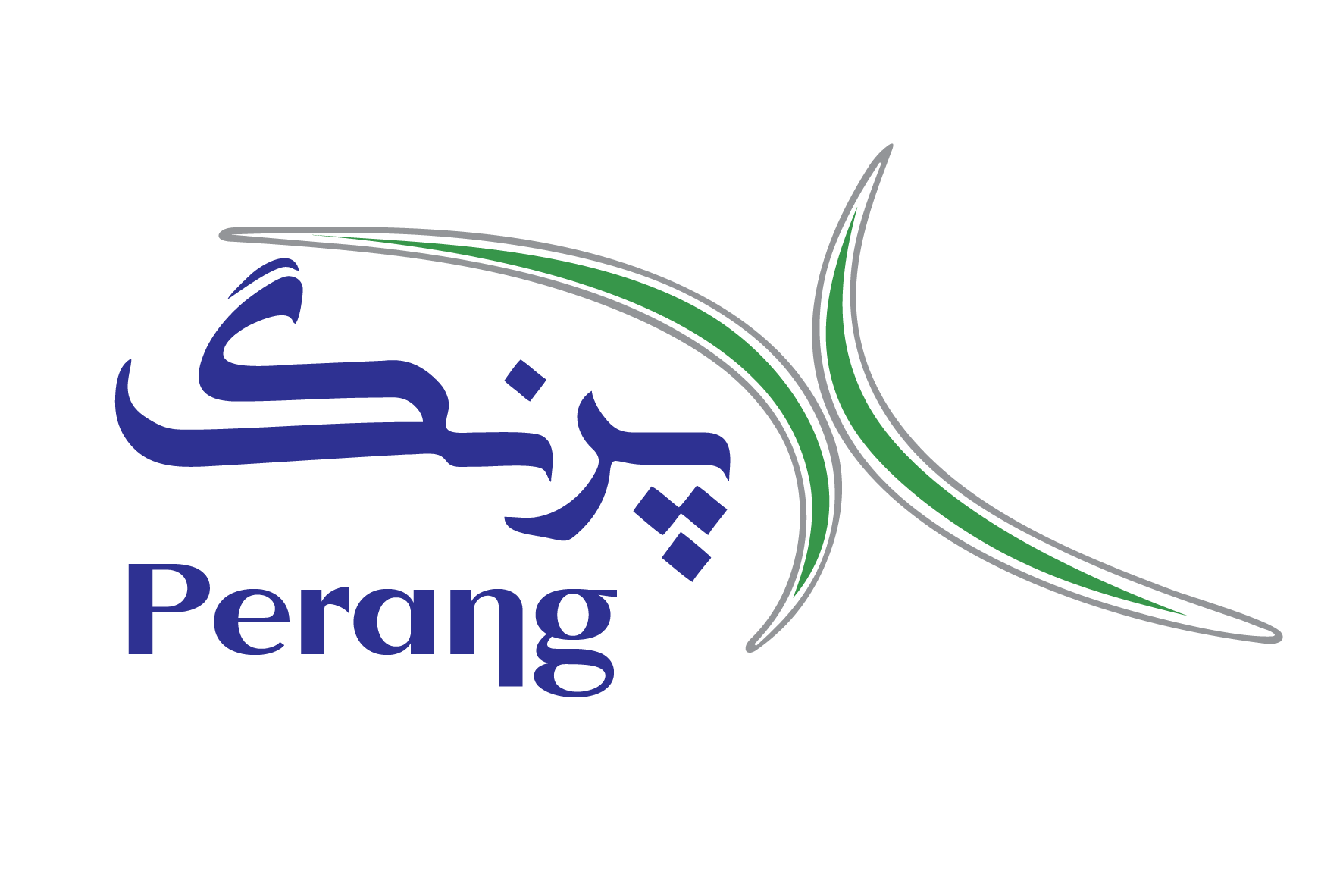 لوگوی پرنگ
