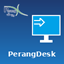 PerangDesk Logo